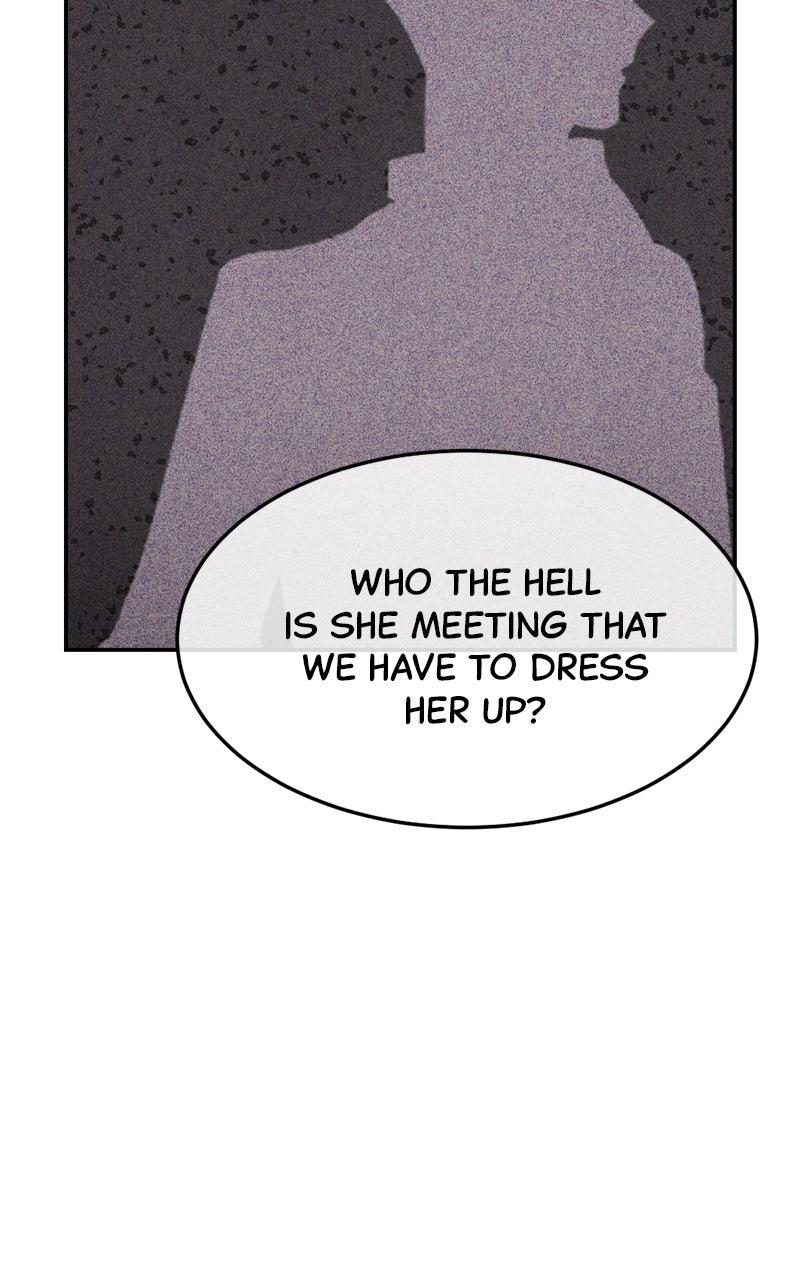 The Shell Episode 33 28