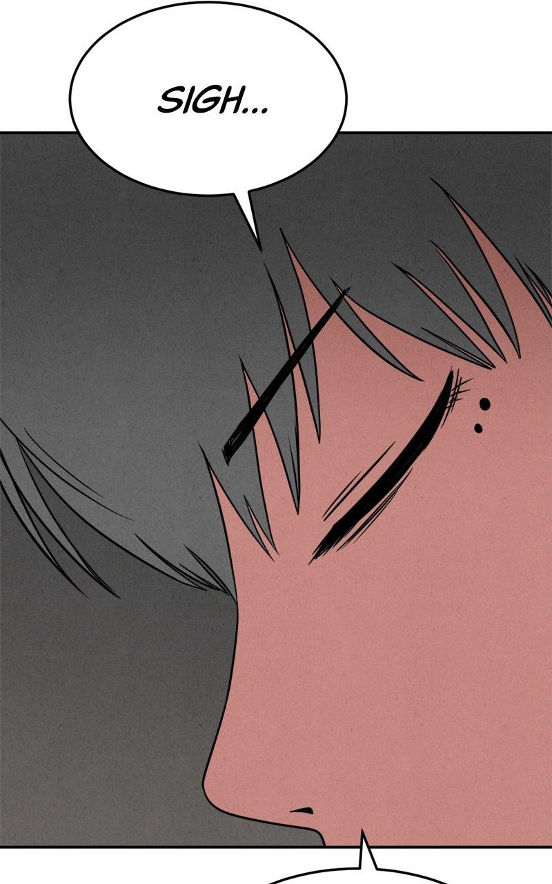 The Shell Episode 33 29