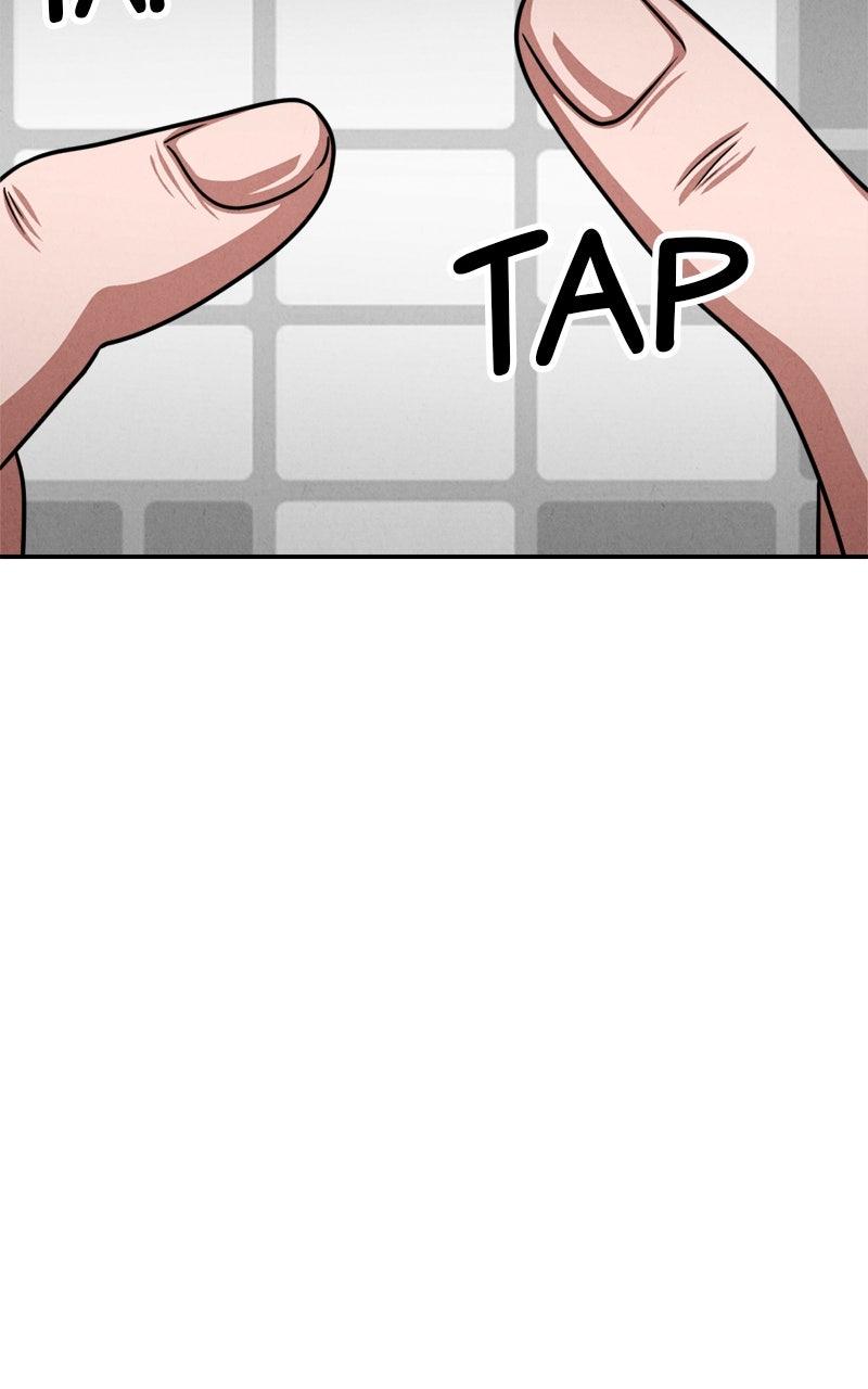 The Shell Episode 33 31