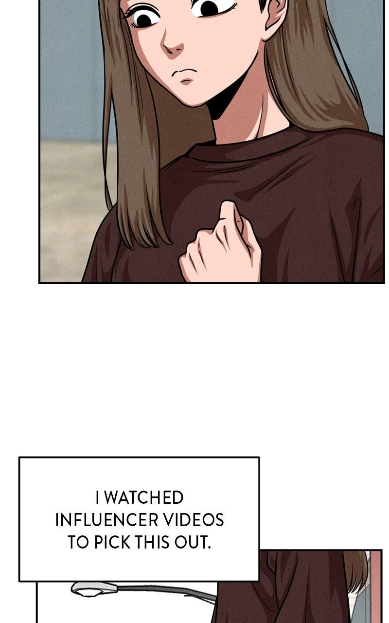 The Shell Episode 33 37