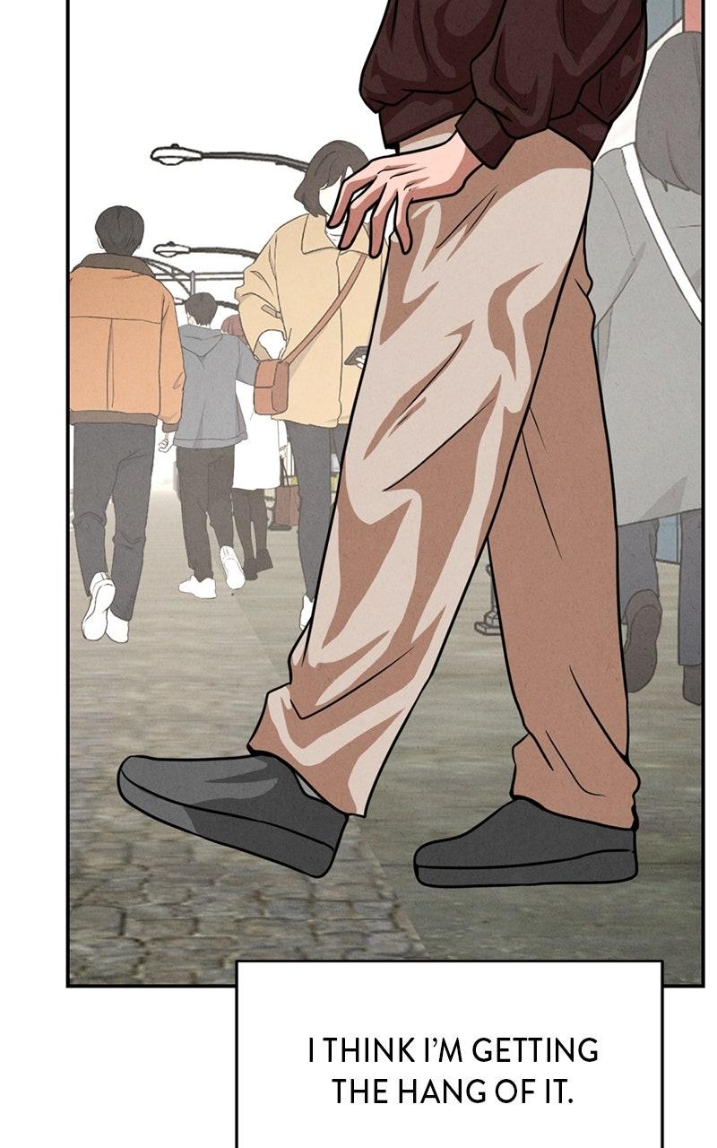 The Shell Episode 33 38