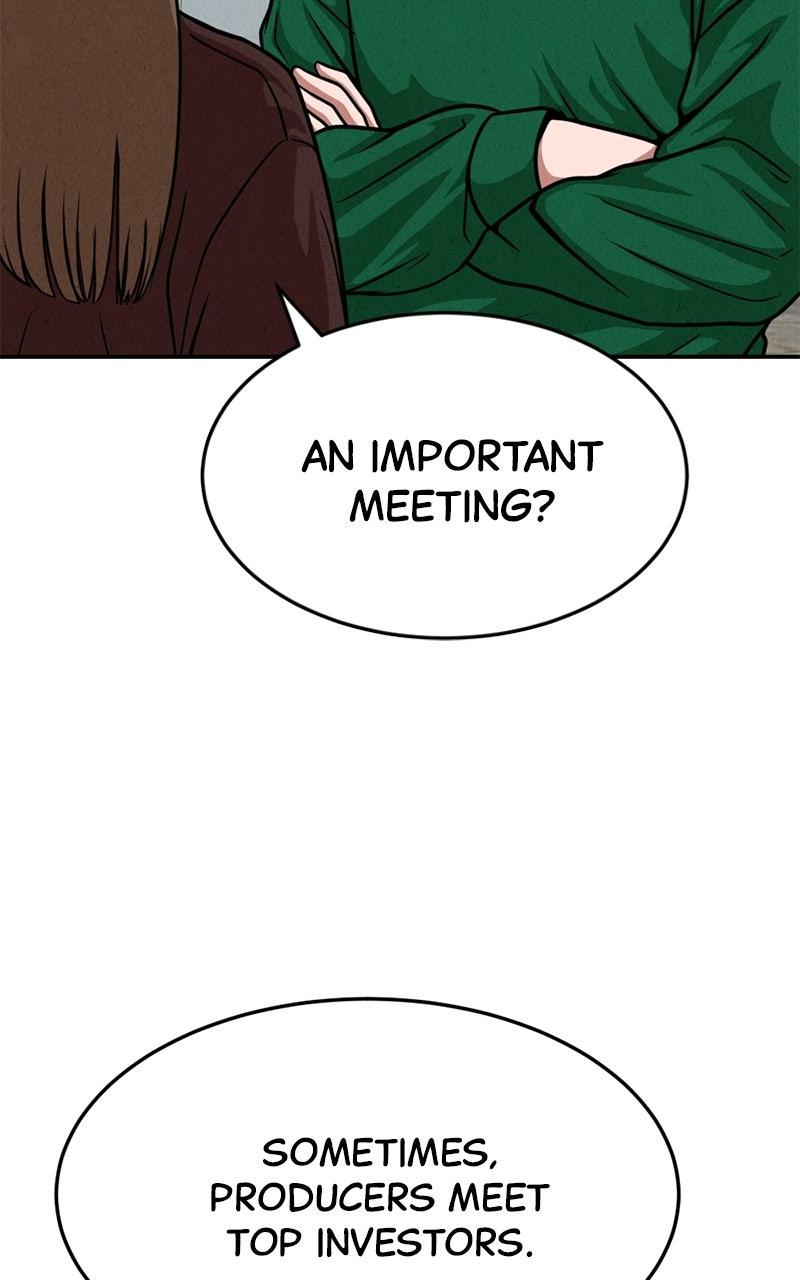 The Shell Episode 33 44