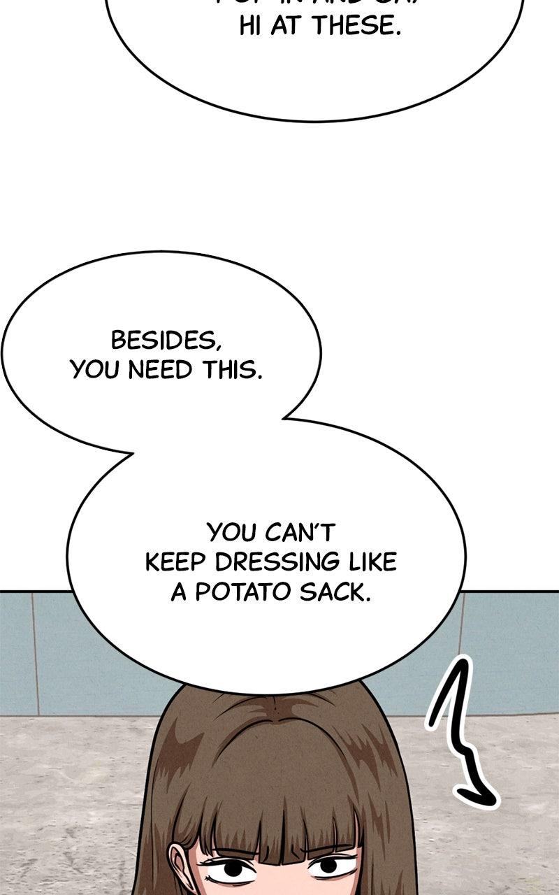 The Shell Episode 33 46