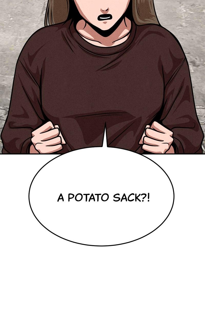 The Shell Episode 33 47