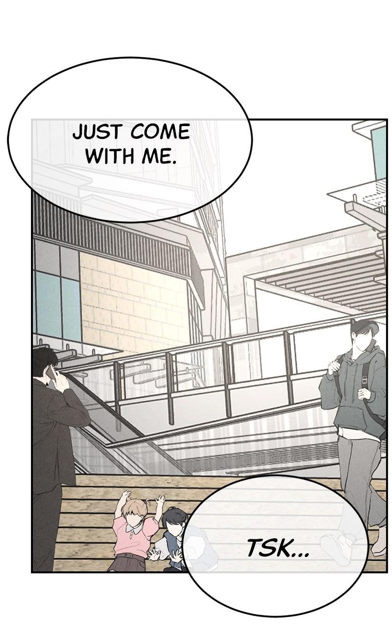 The Shell Episode 33 48