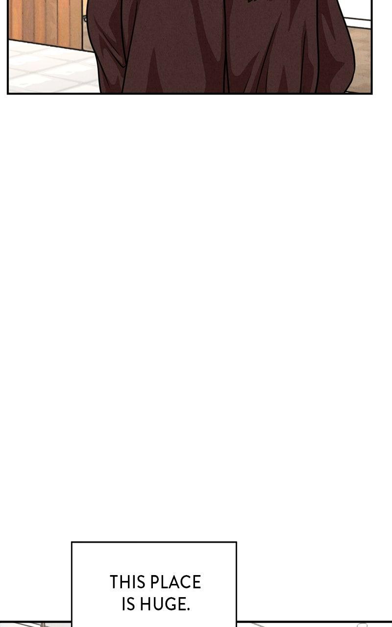 The Shell Episode 33 53