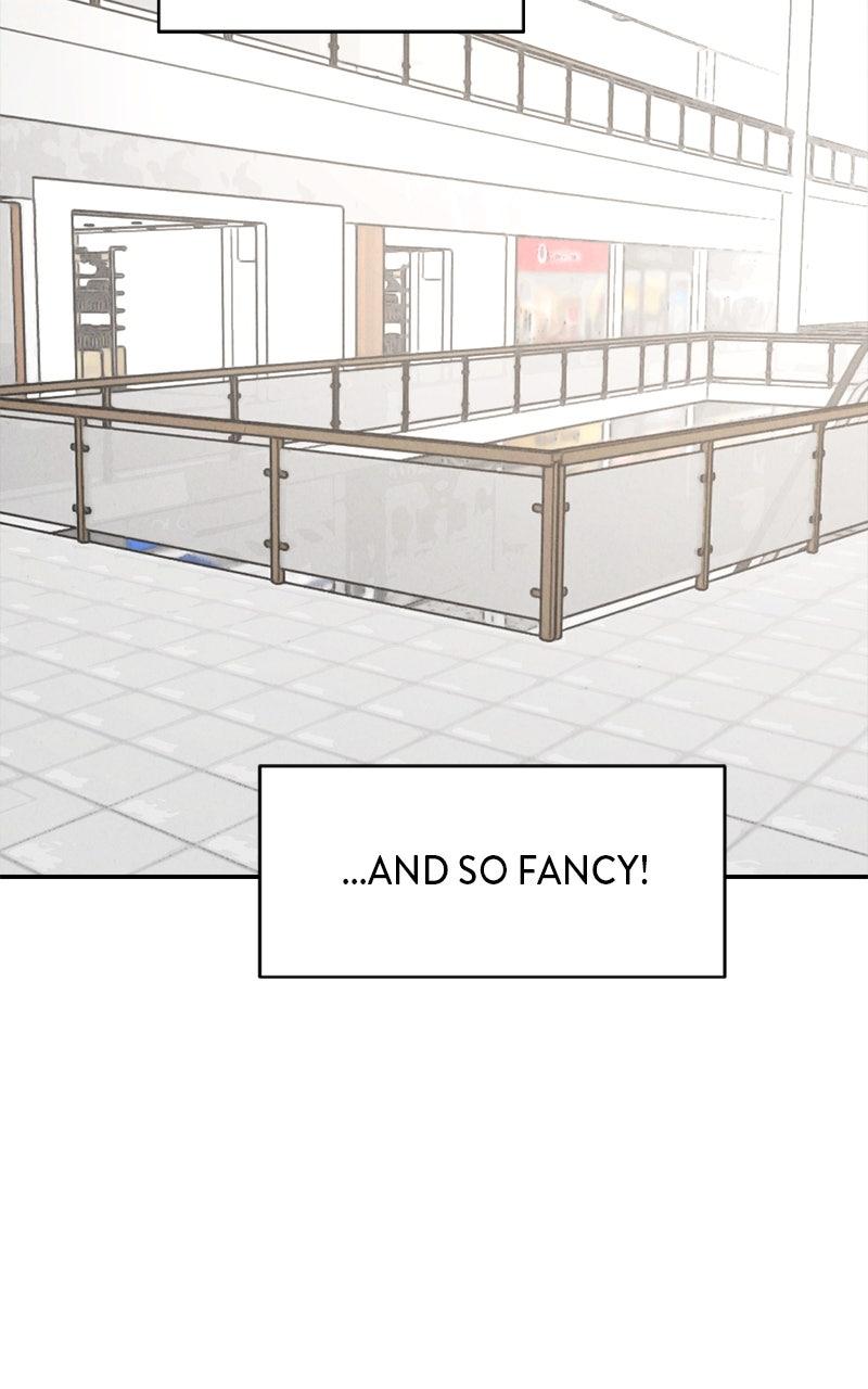 The Shell Episode 33 54