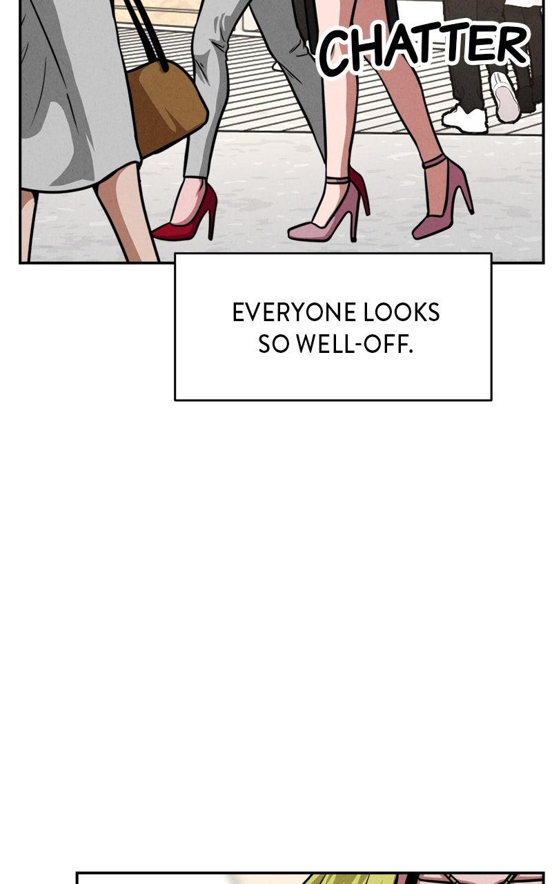 The Shell Episode 33 57