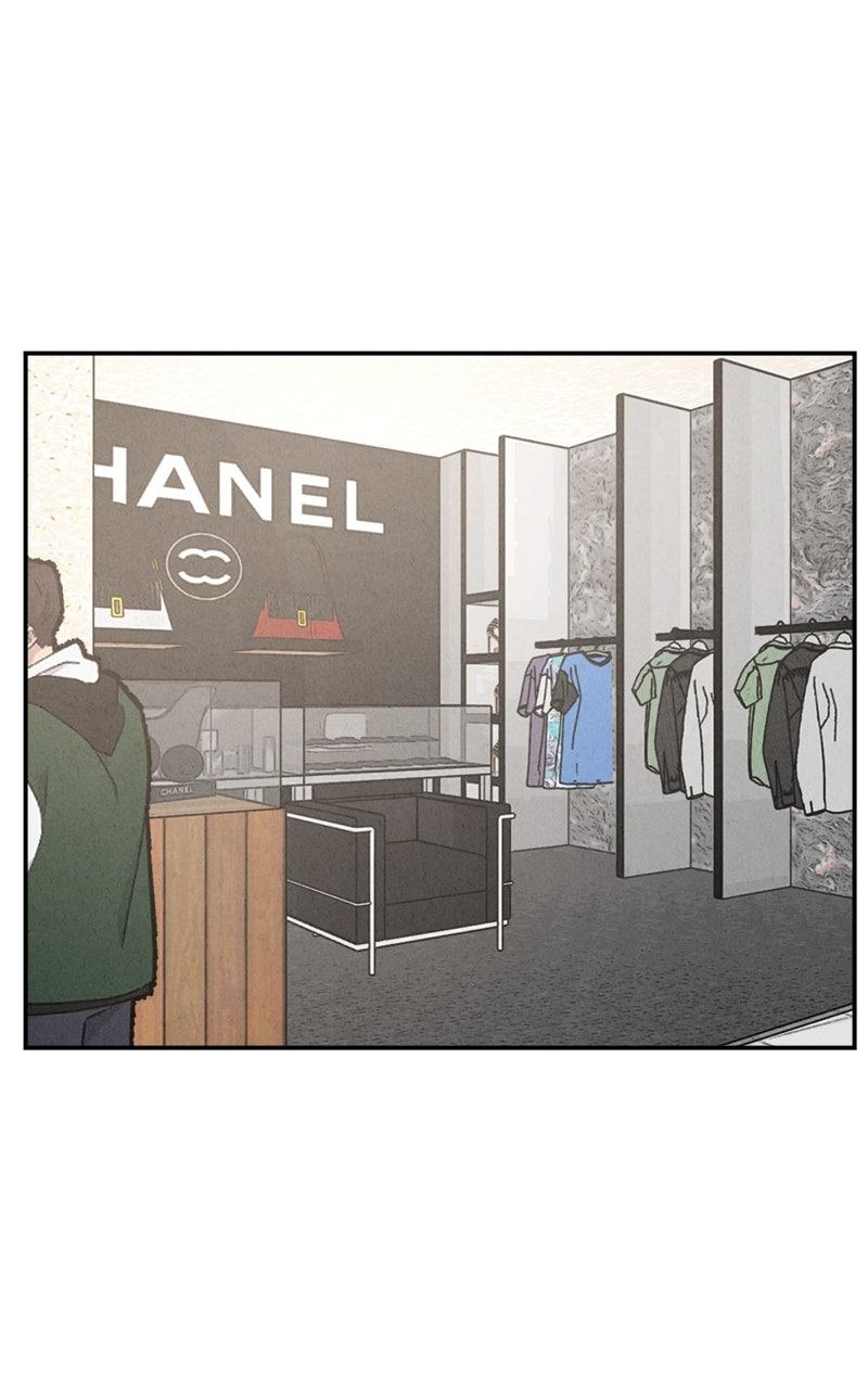 The Shell Episode 33 62