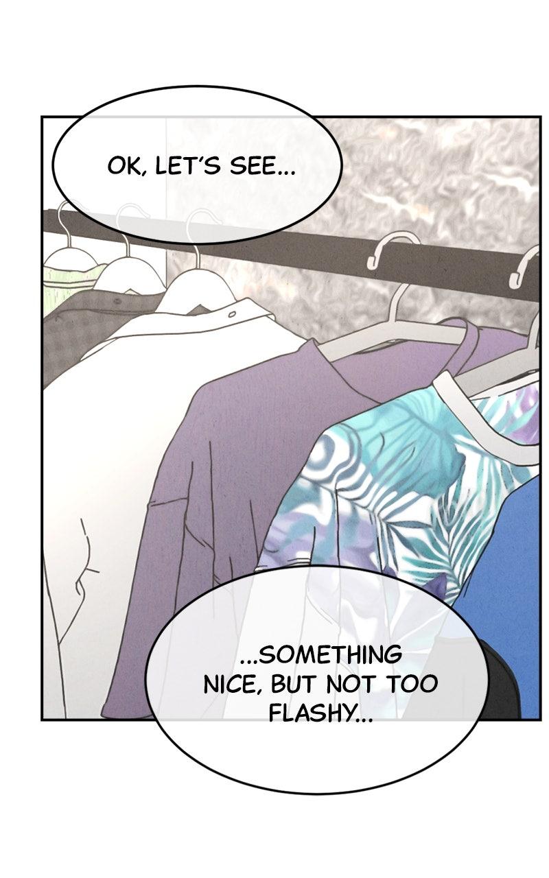 The Shell Episode 33 63