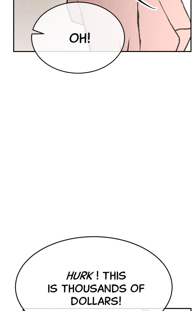 The Shell Episode 33 65