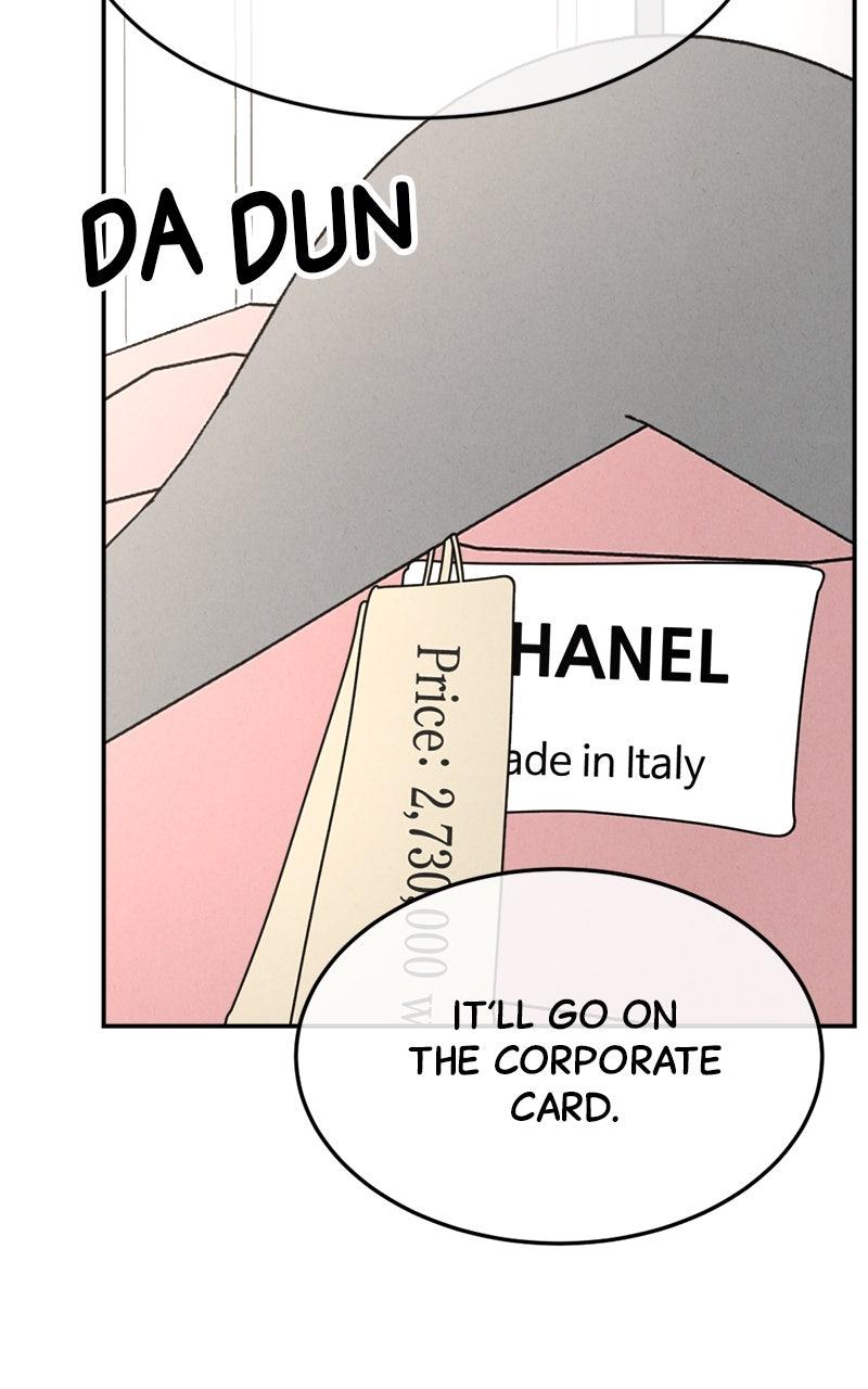 The Shell Episode 33 66