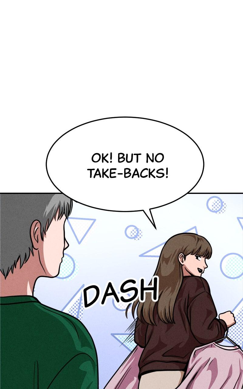 The Shell Episode 33 67