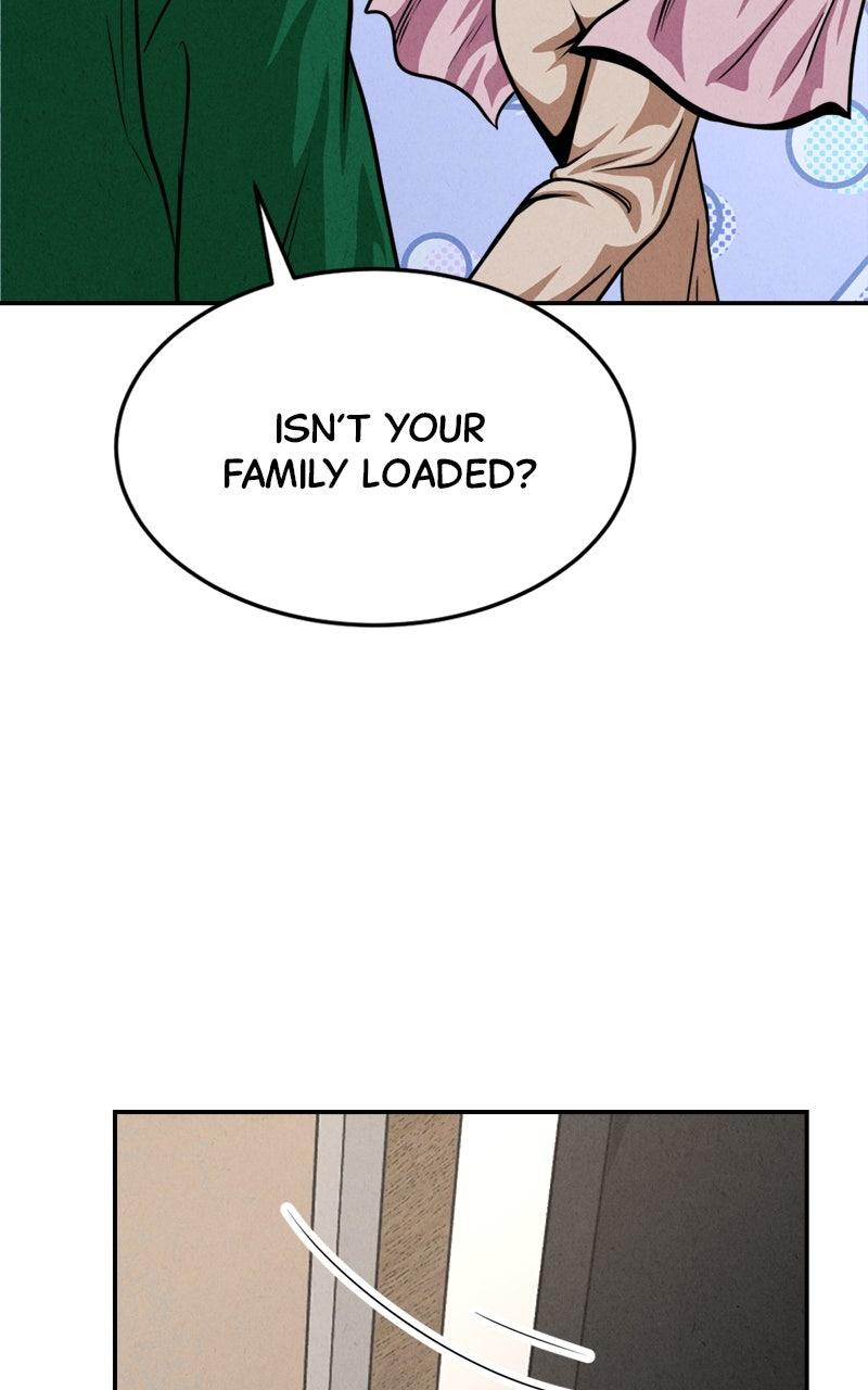 The Shell Episode 33 68