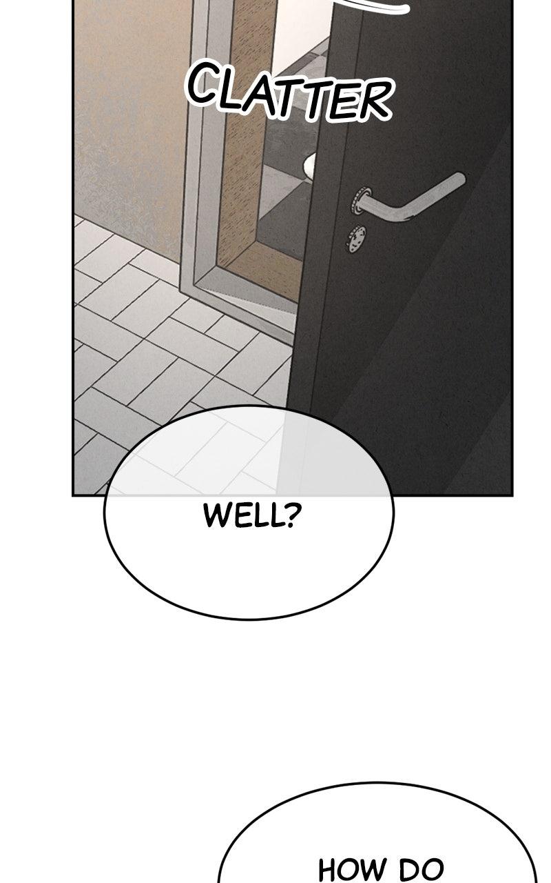 The Shell Episode 33 69