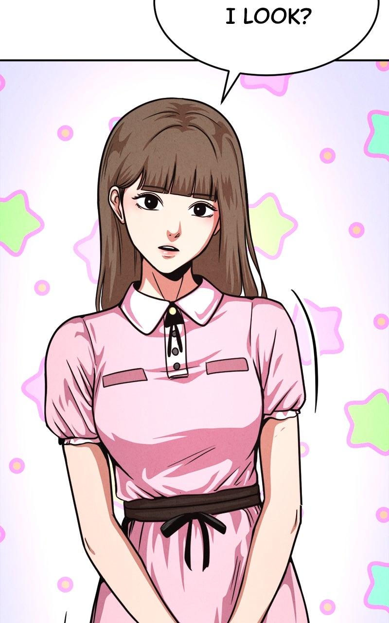 The Shell Episode 33 70