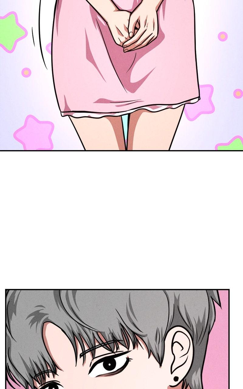 The Shell Episode 33 71