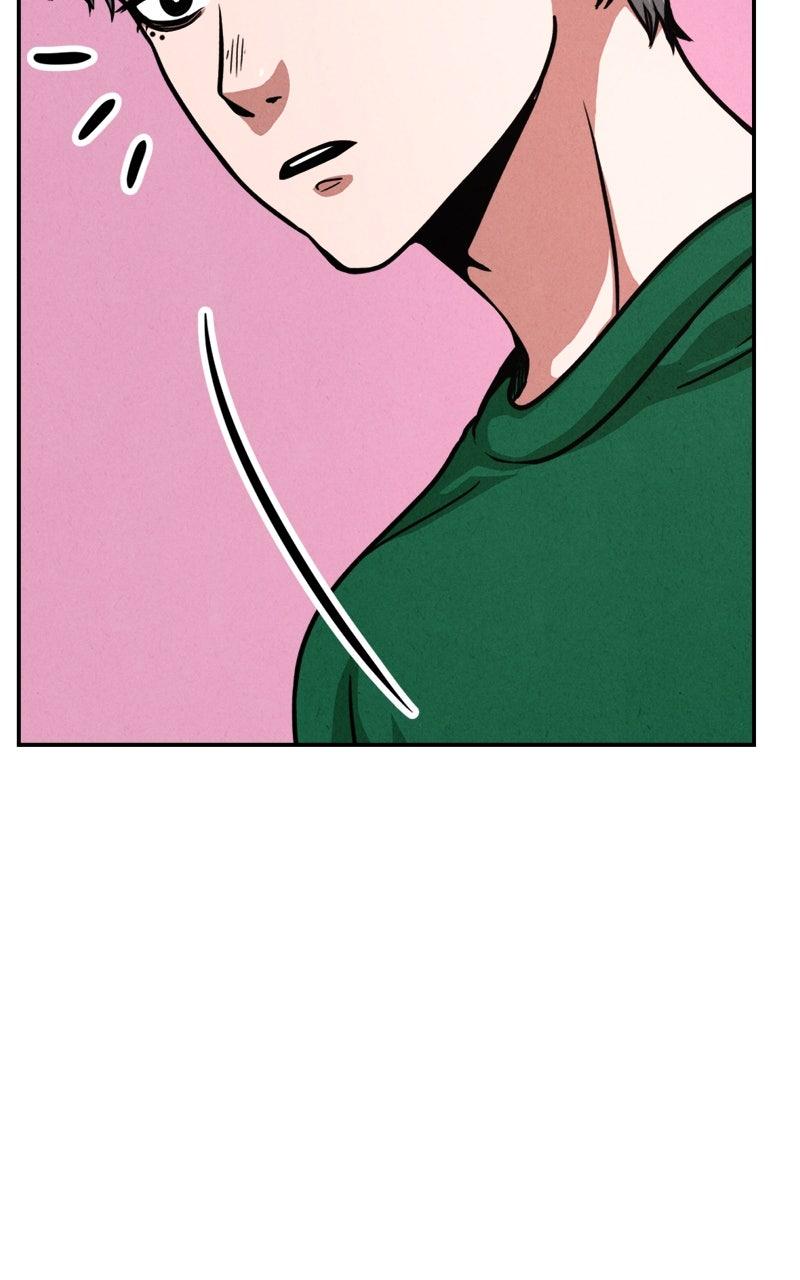 The Shell Episode 33 72