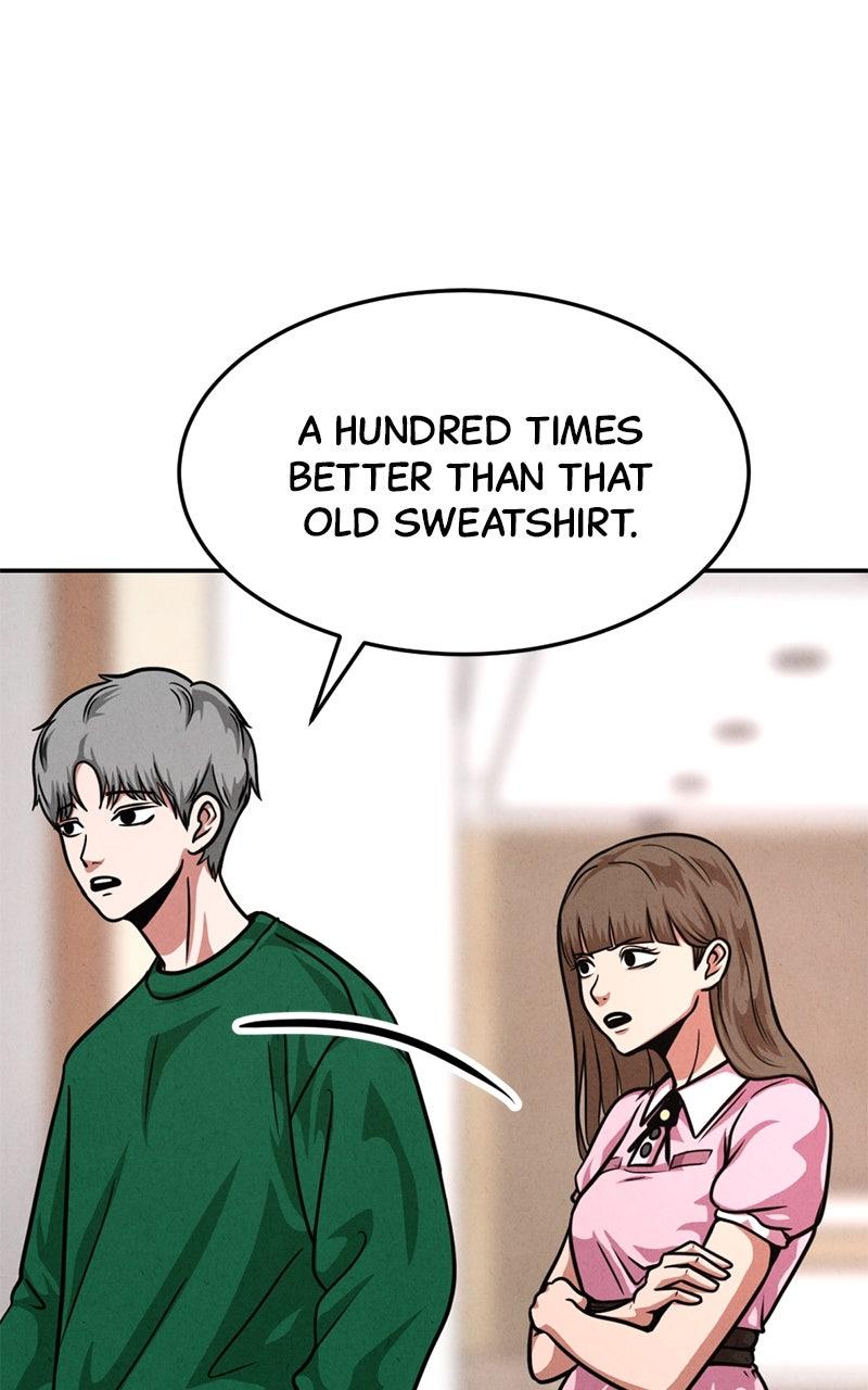 The Shell Episode 33 73