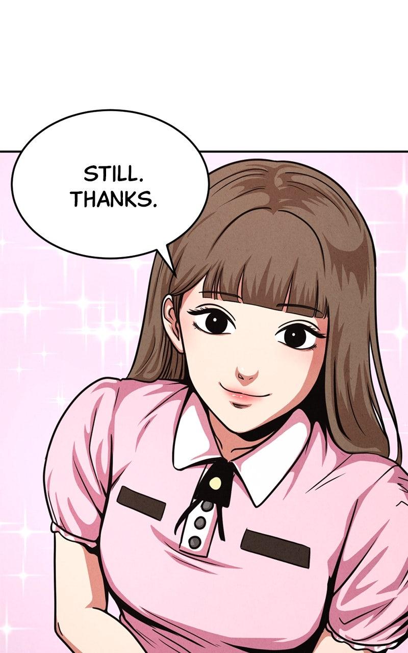 The Shell Episode 33 77