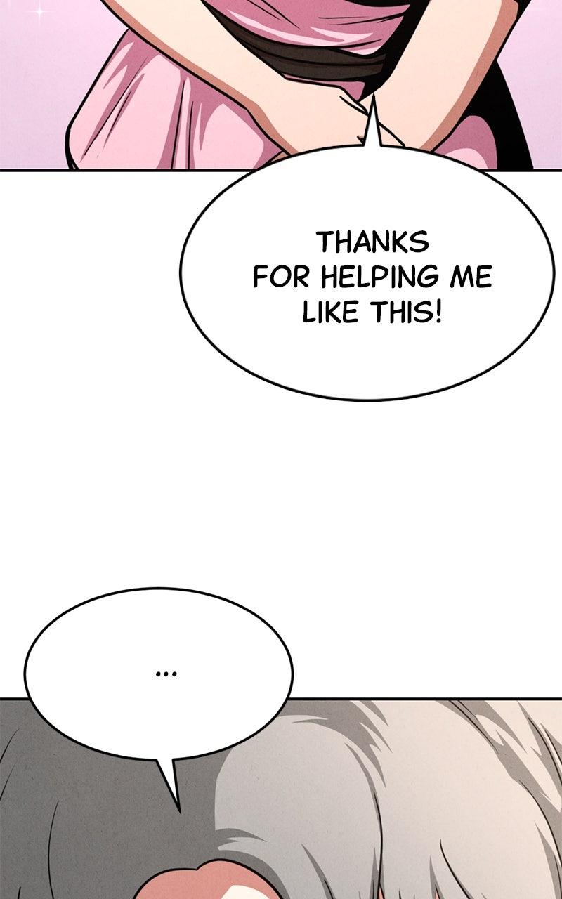 The Shell Episode 33 78