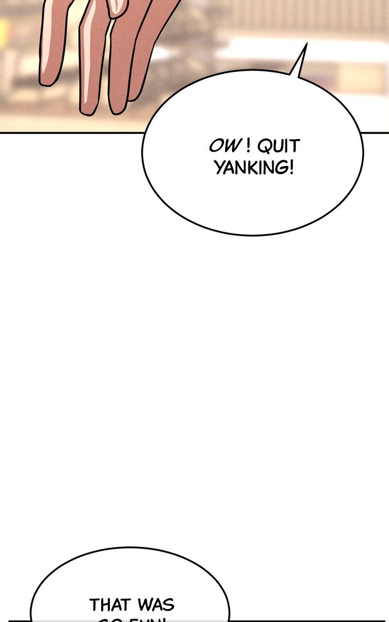 The Shell Episode 33 82