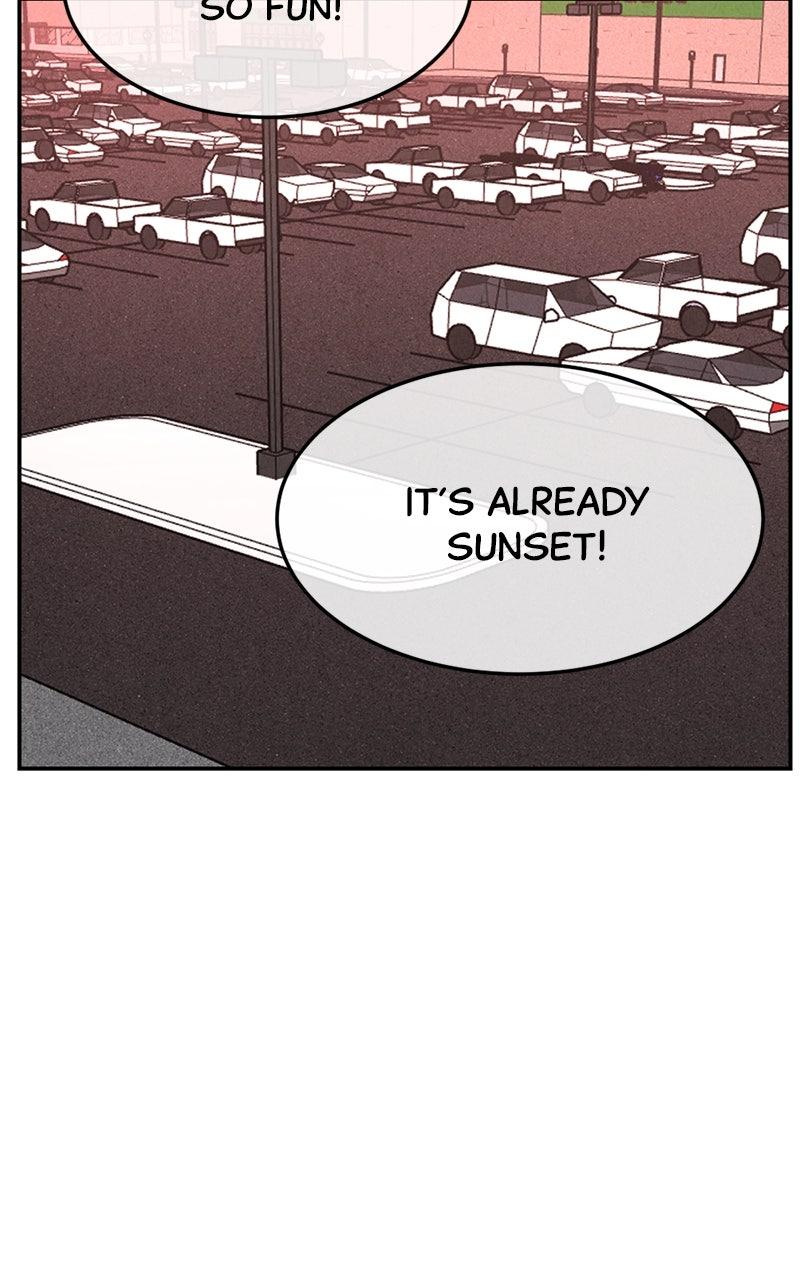 The Shell Episode 33 83