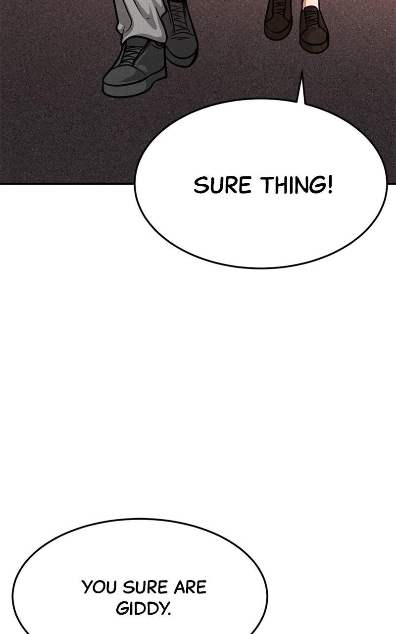 The Shell Episode 33 85