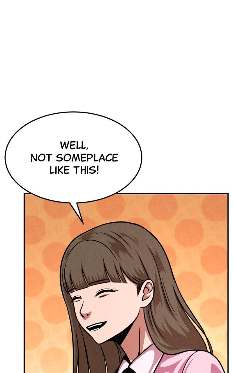 The Shell Episode 33 87