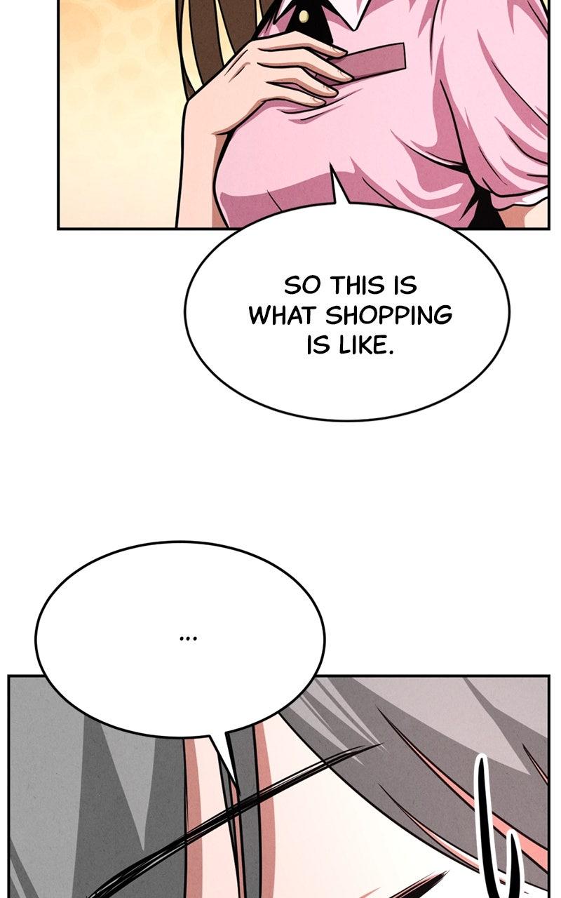 The Shell Episode 33 88