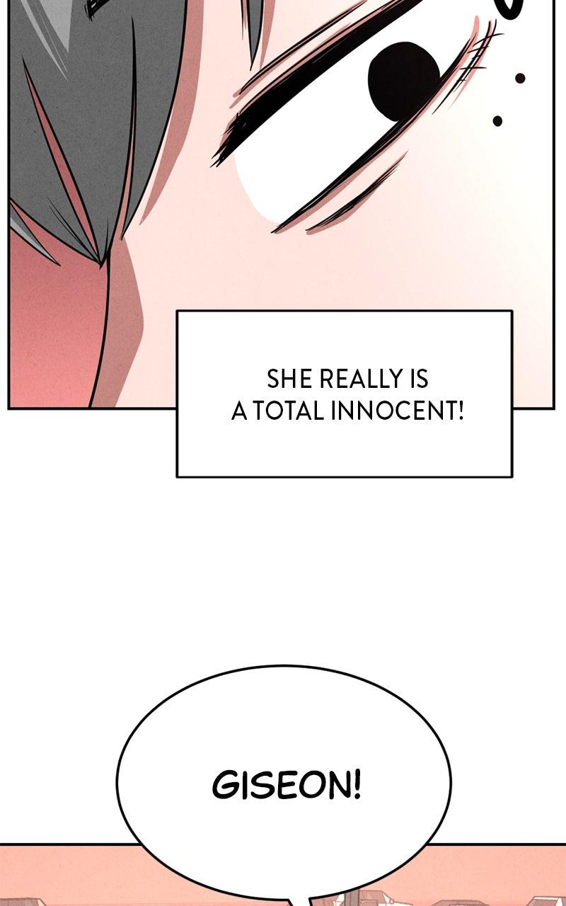 The Shell Episode 33 89