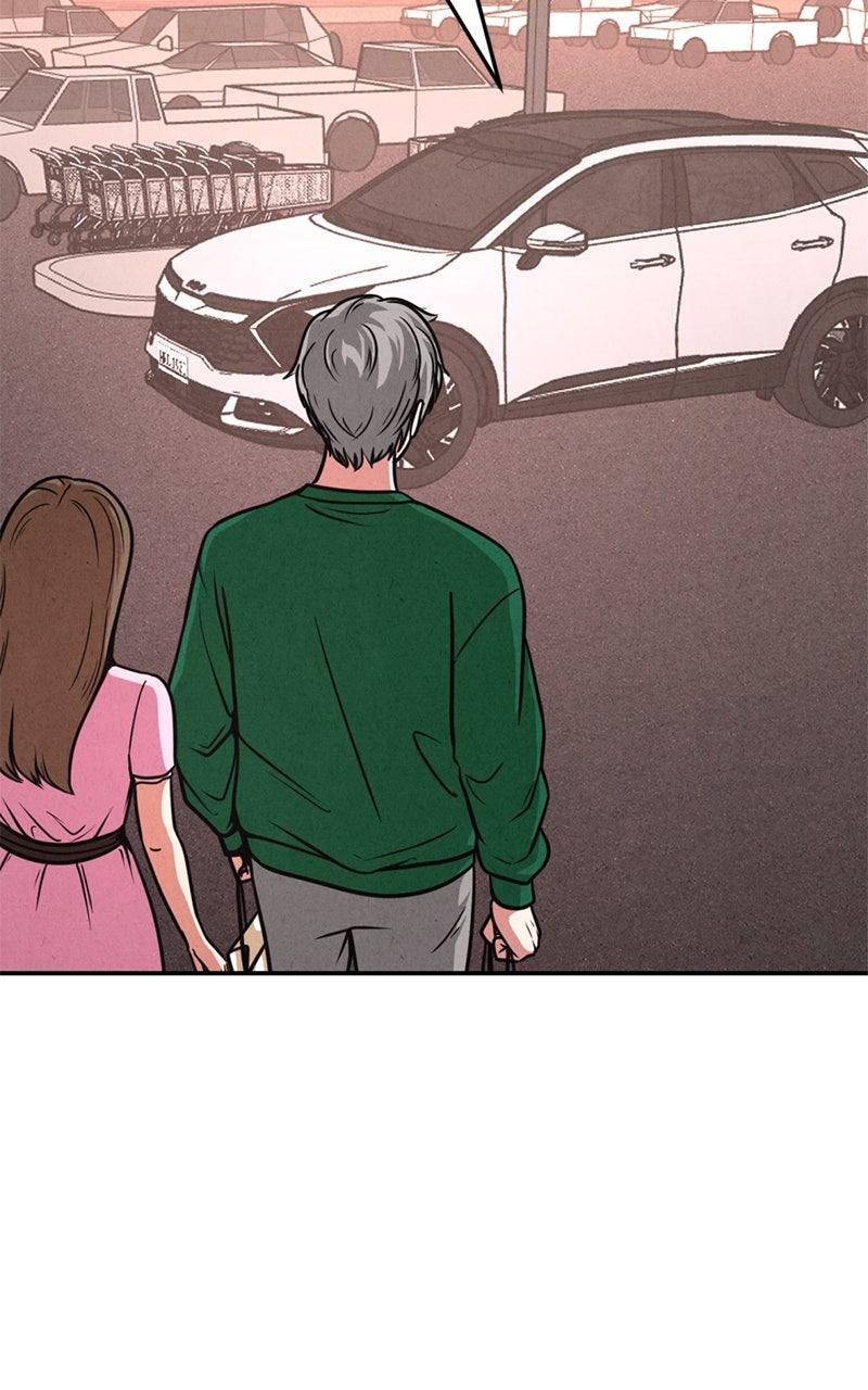 The Shell Episode 33 90