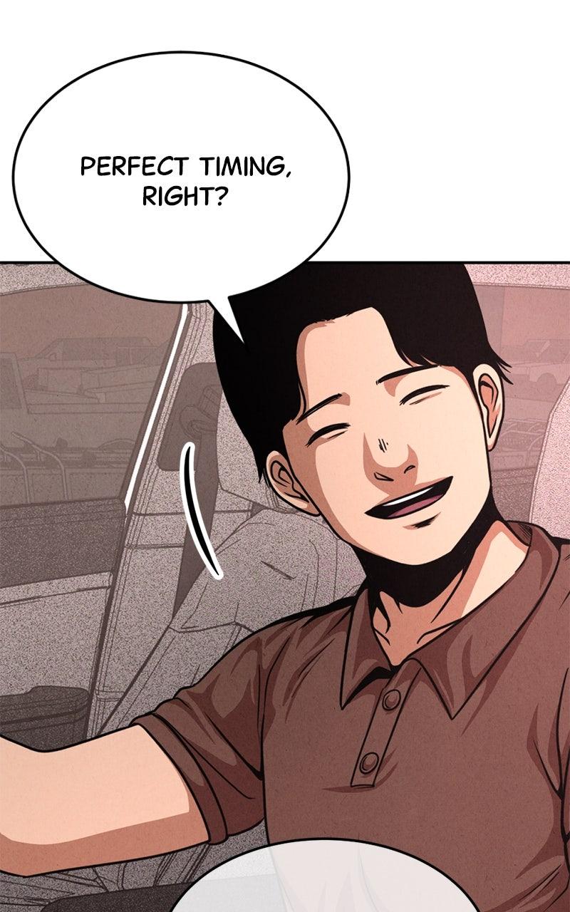 The Shell Episode 33 91