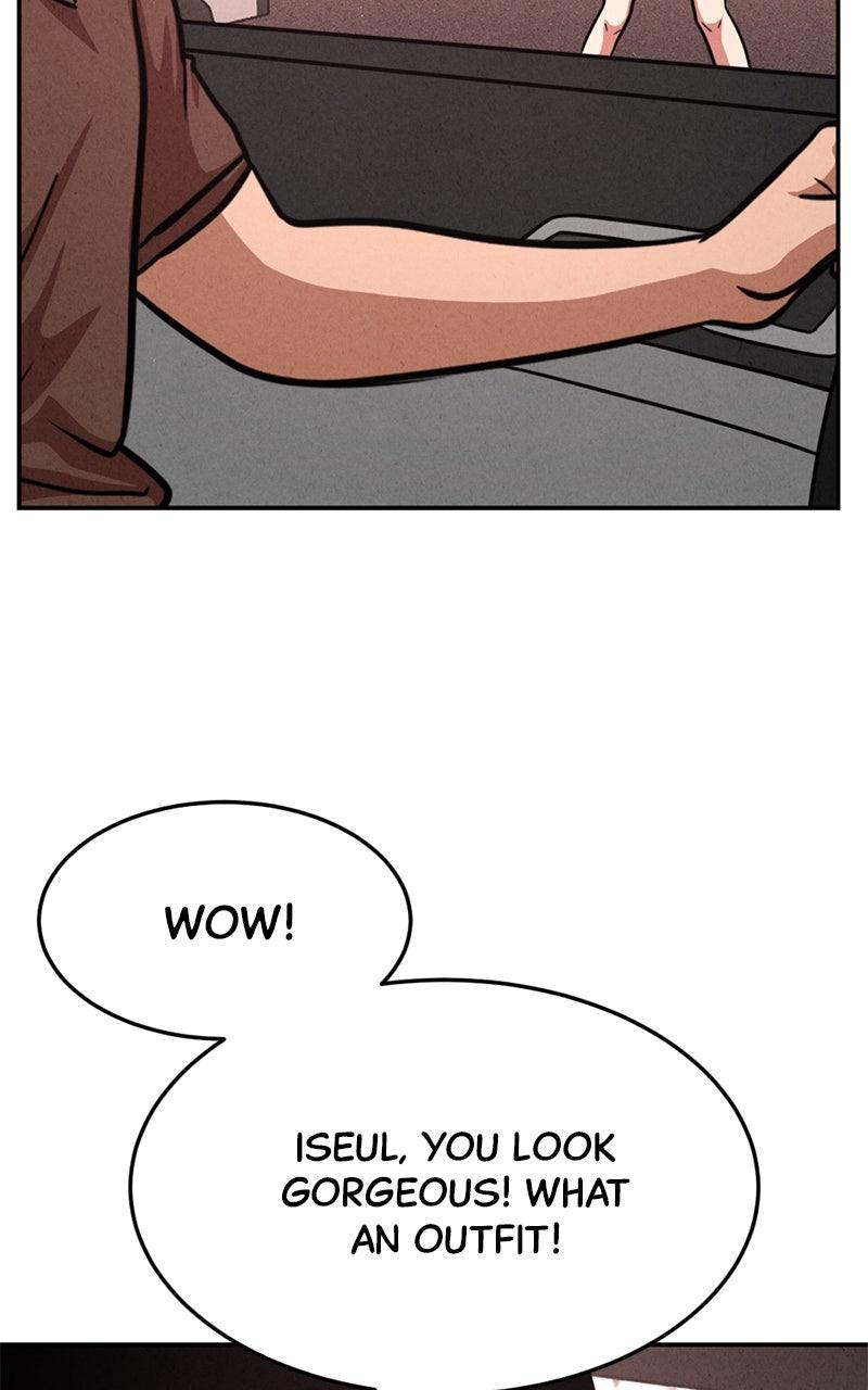 The Shell Episode 33 93