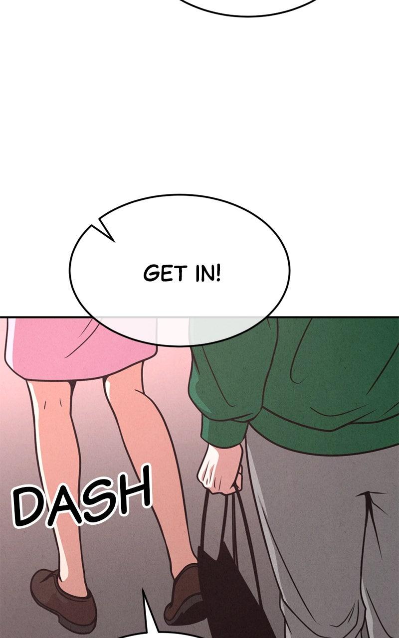 The Shell Episode 33 95