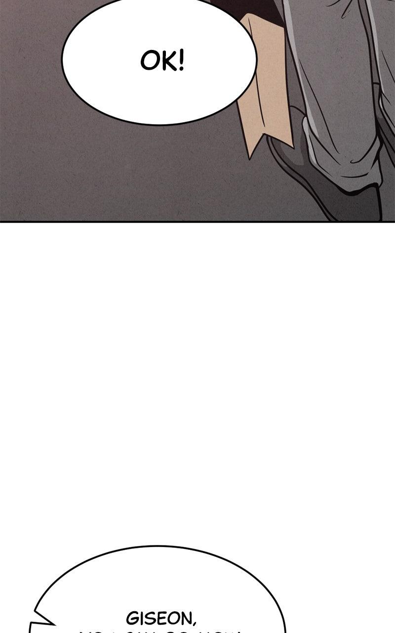 The Shell Episode 33 96