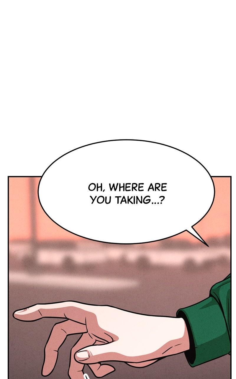 The Shell Episode 33 98