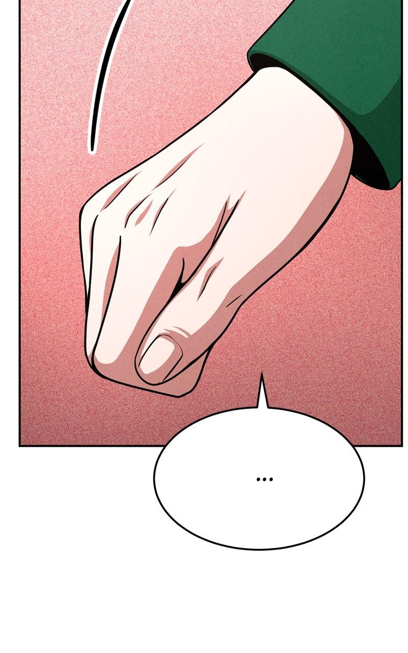 The Shell Episode 33 100