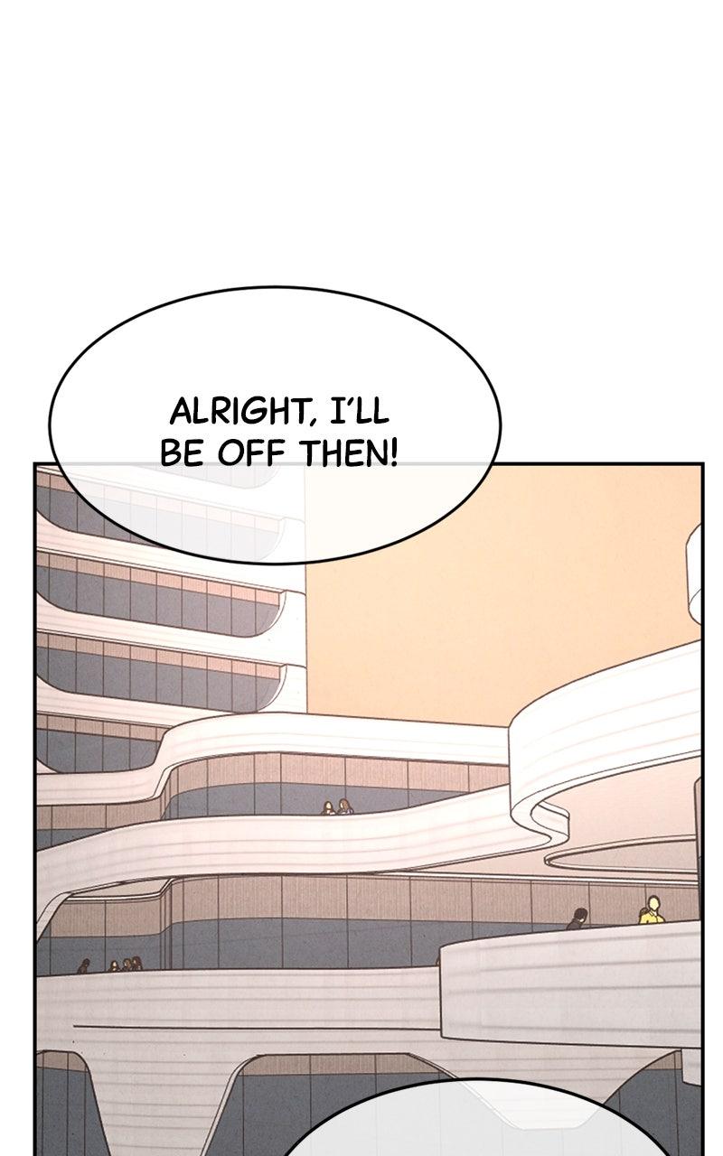 The Shell Episode 33 101