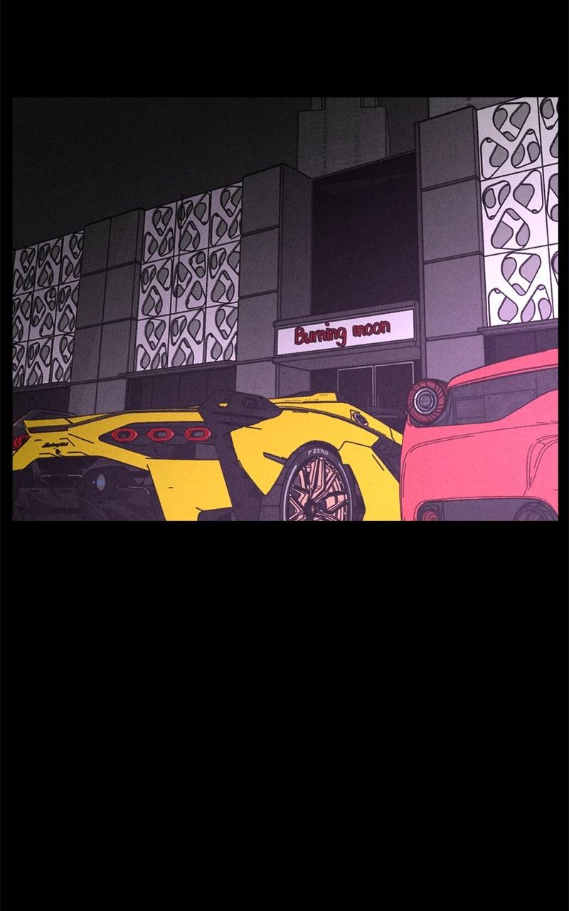 The Shell Episode 33 104