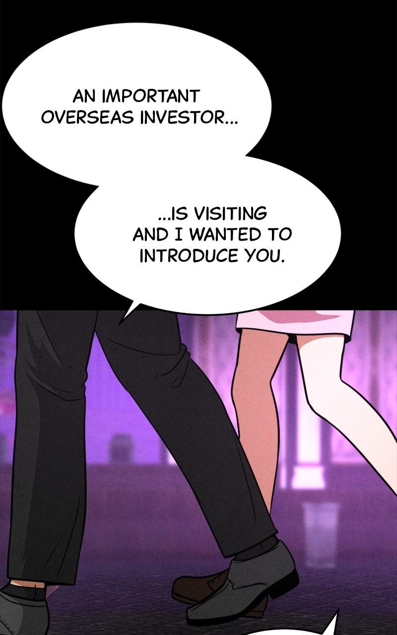 The Shell Episode 33 107