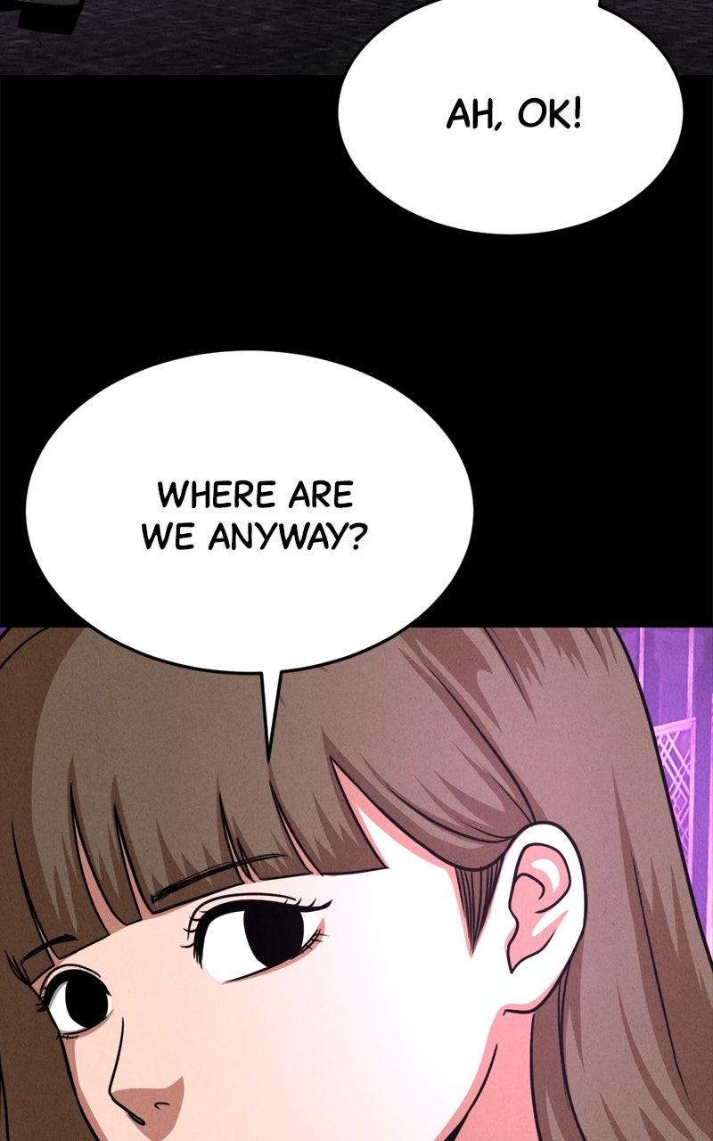 The Shell Episode 33 108