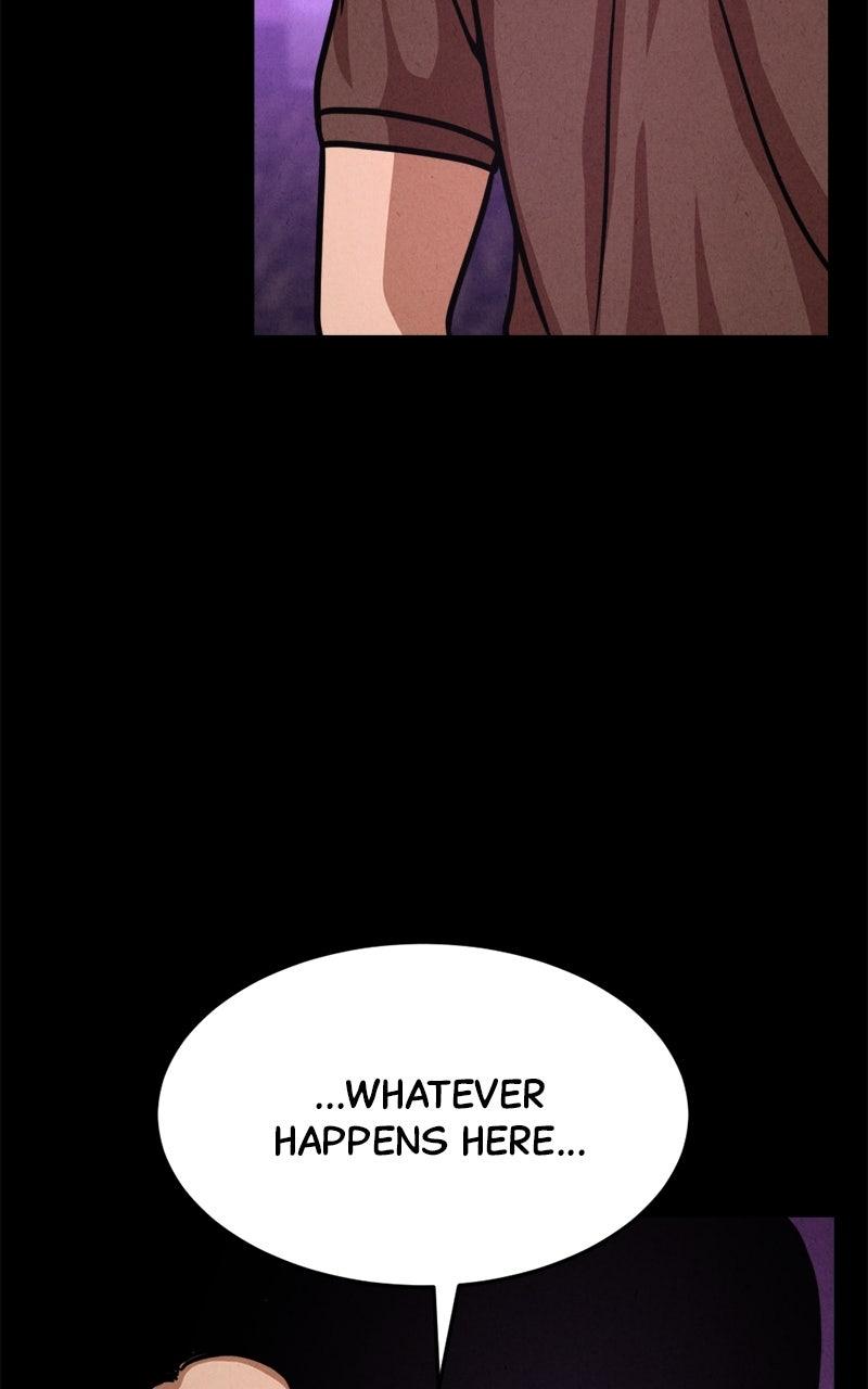 The Shell Episode 33 112