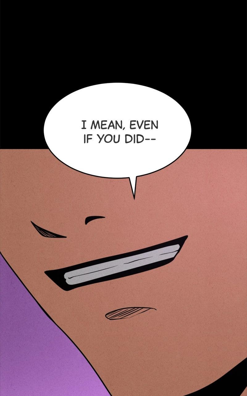 The Shell Episode 33 114