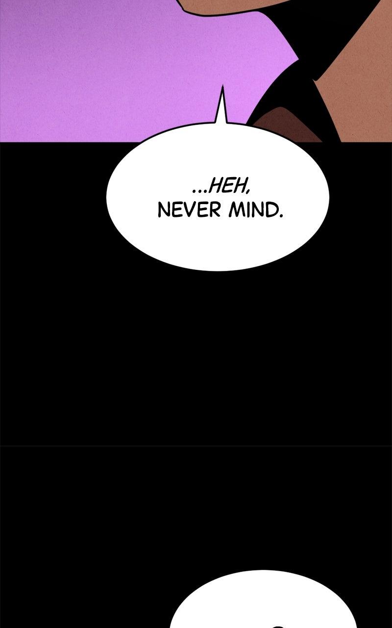 The Shell Episode 33 115