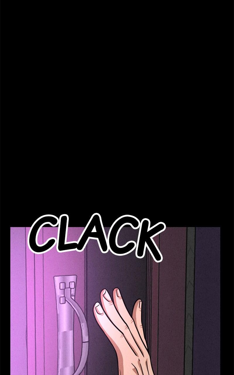 The Shell Episode 33 117