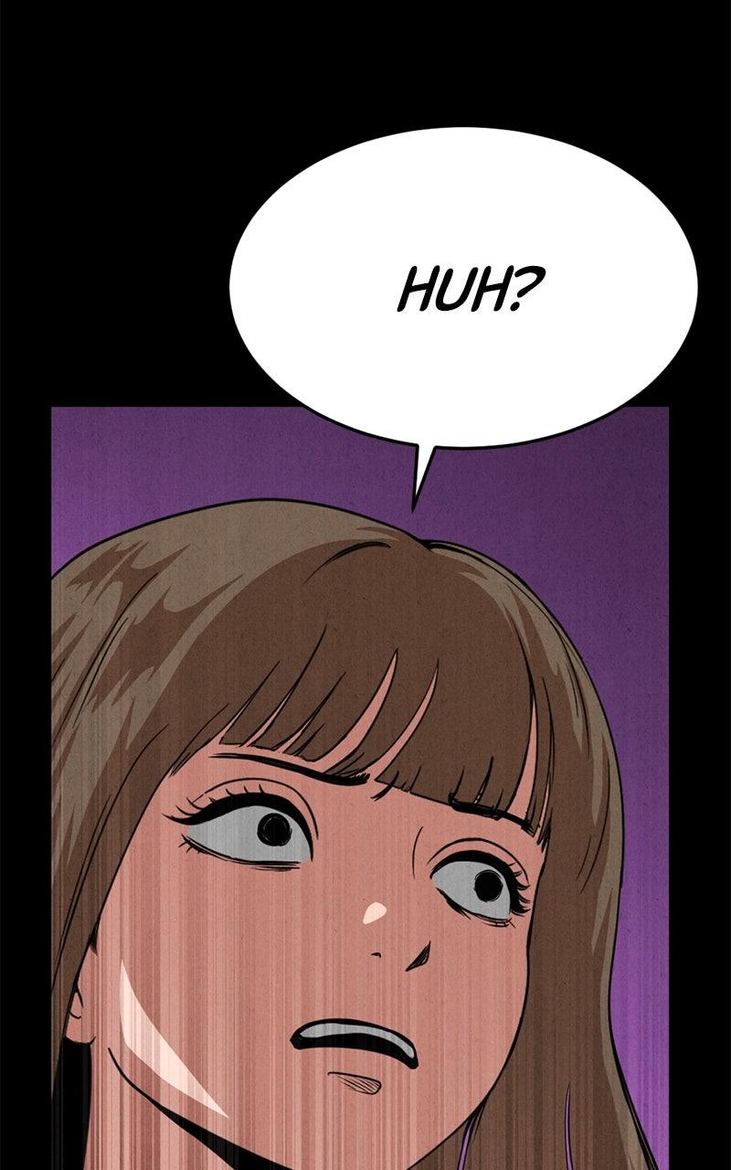 The Shell Episode 33 123