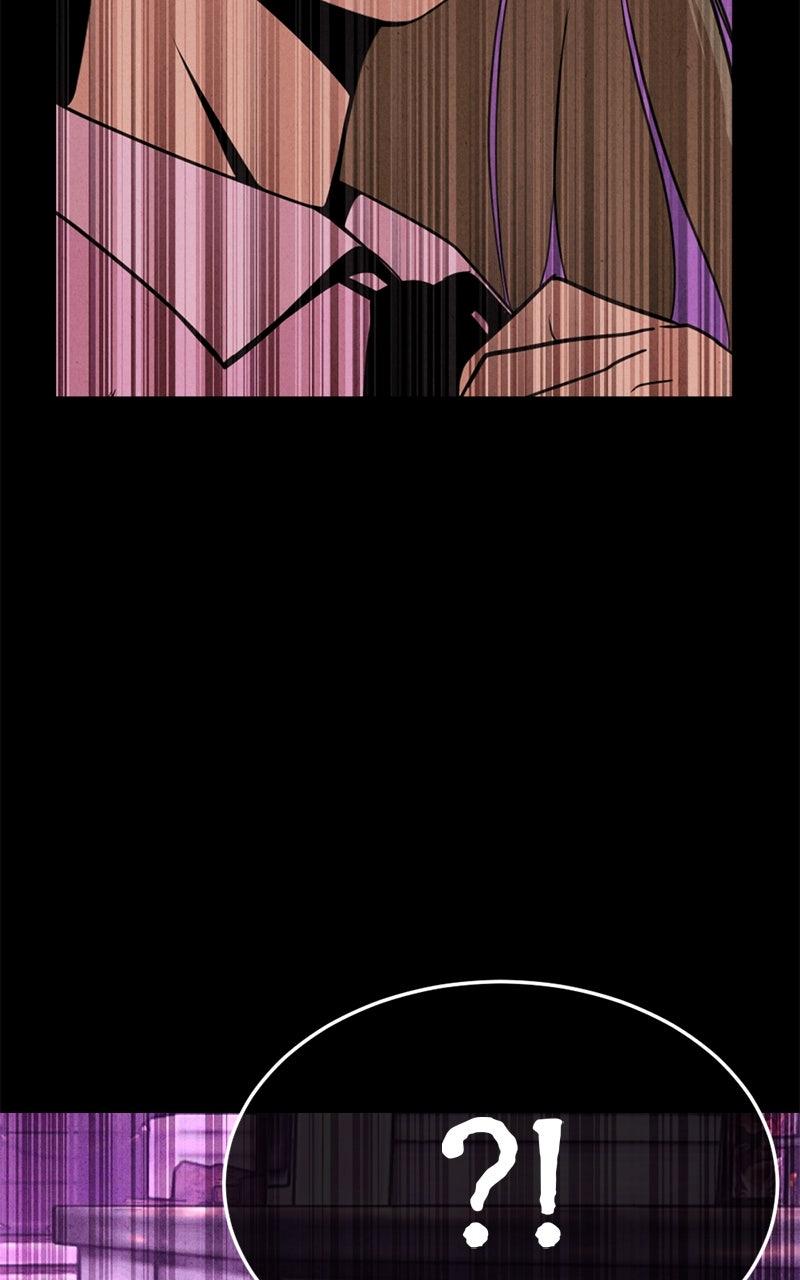 The Shell Episode 33 124