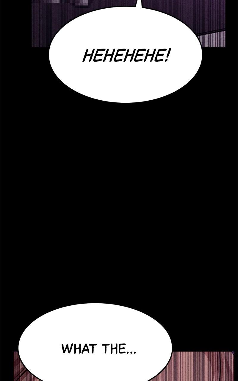 The Shell Episode 33 127