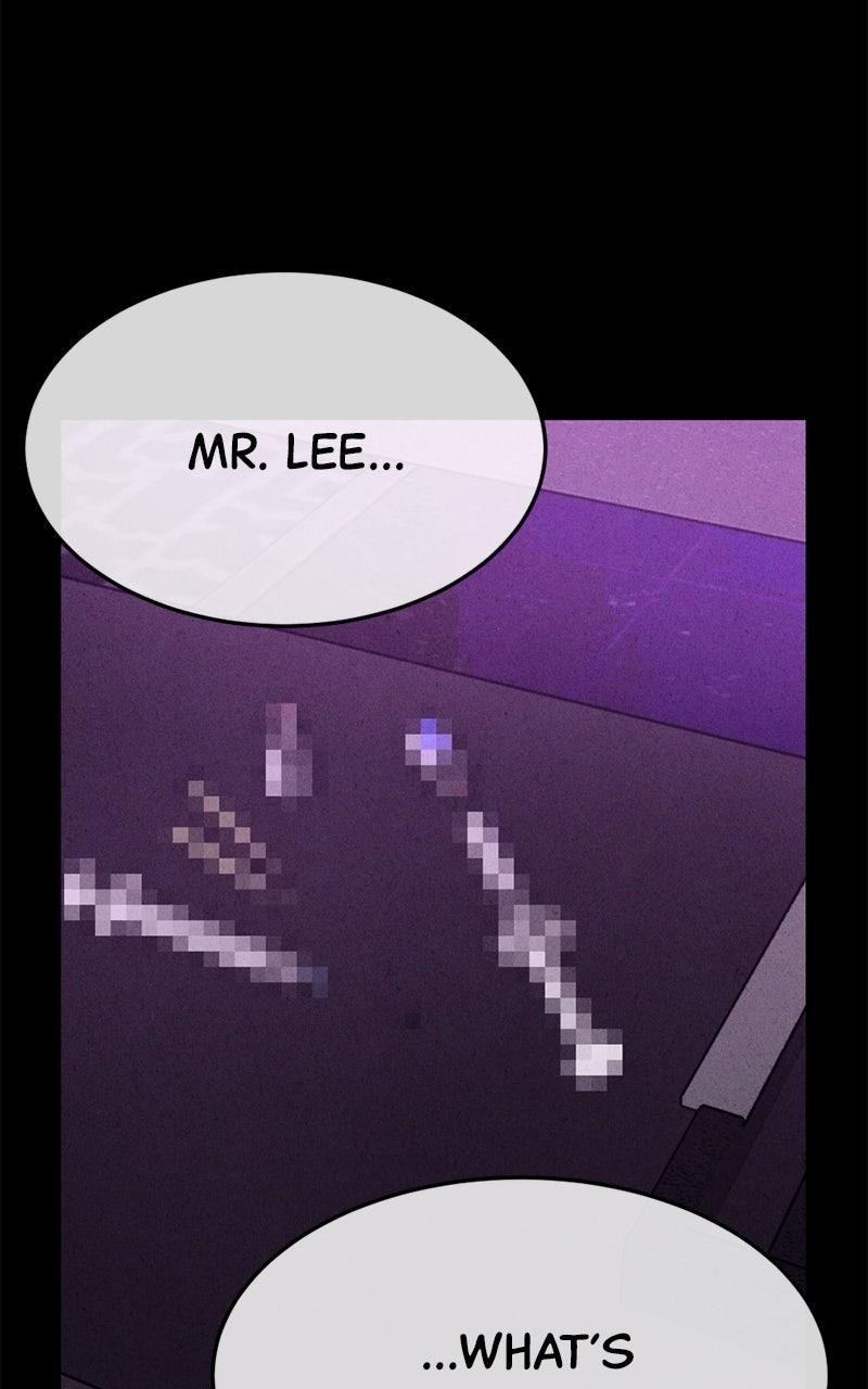 The Shell Episode 33 129